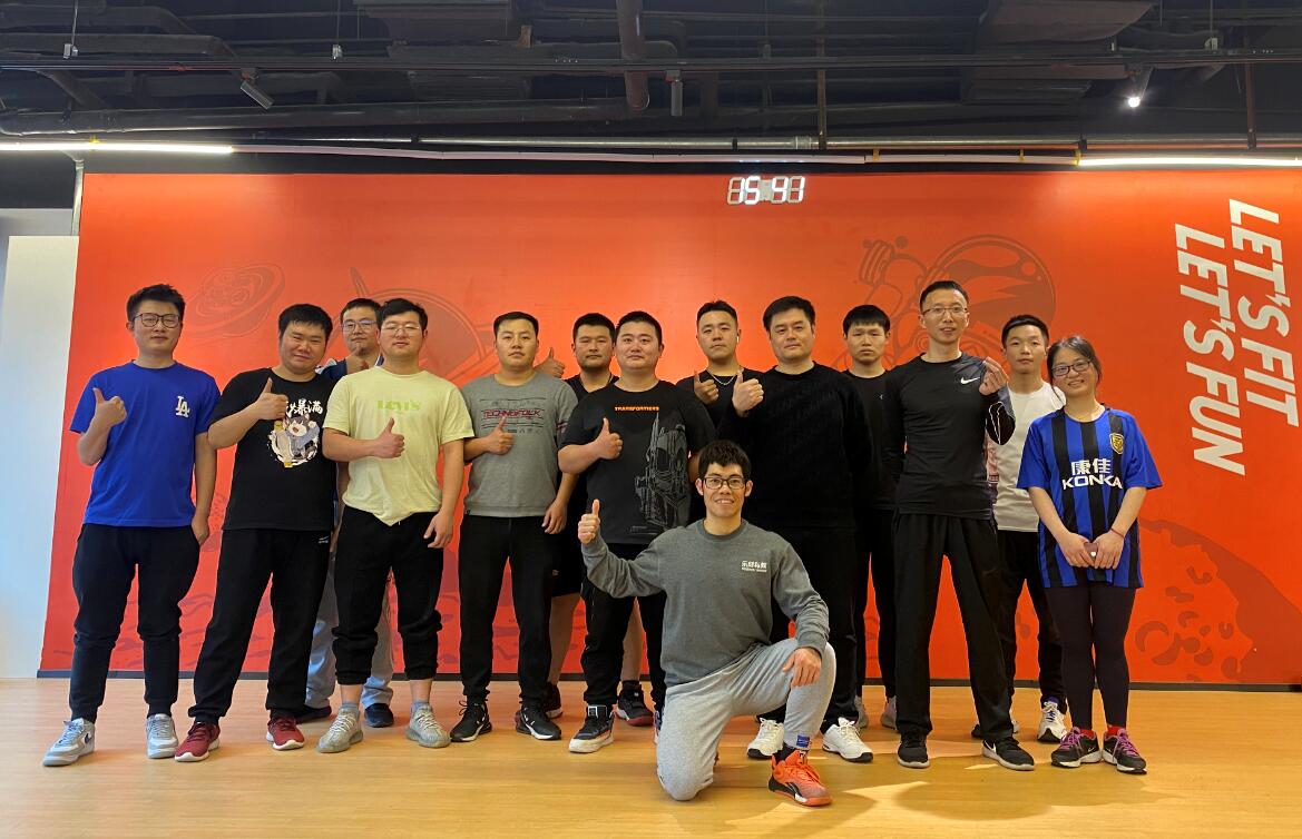 QQ截图20220228133446.jpg QQ截图20220228133446.jpg