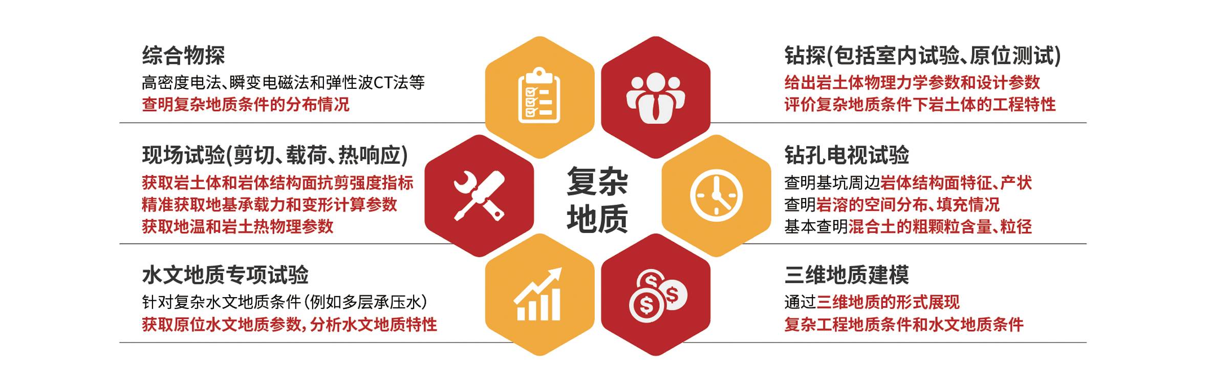 地下02.jpg 地下02.jpg