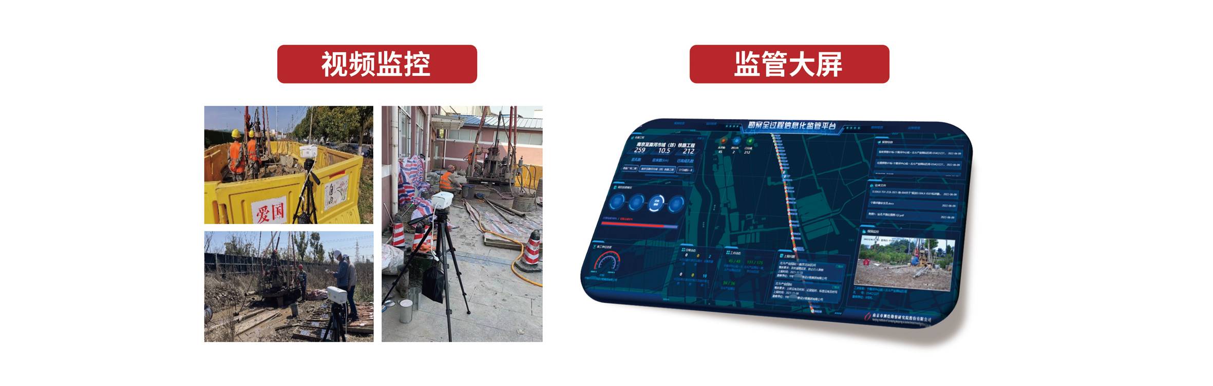 地下03.jpg 地下03.jpg