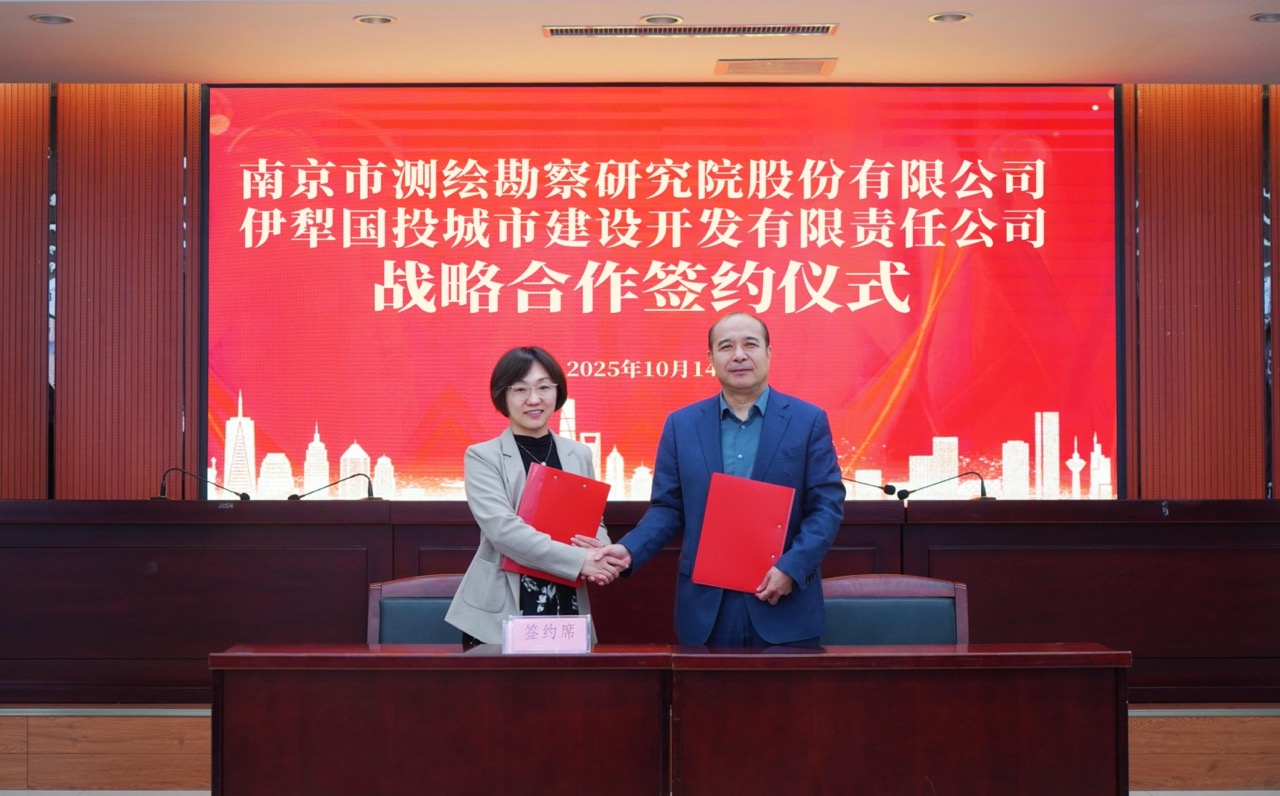 签约-美颜 大.jpg 签约-美颜 大.jpg